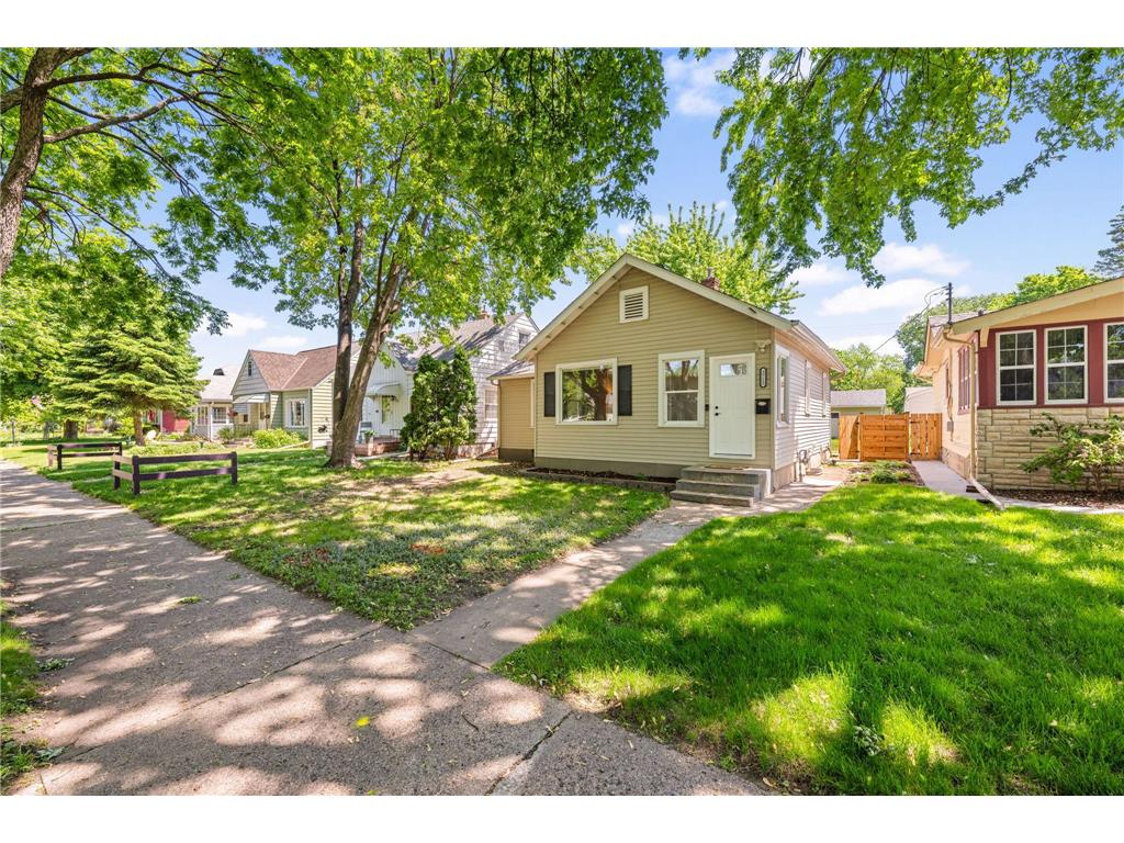 3712 Orchard Avenue N Robbinsdale MN 55422 7081517 image2