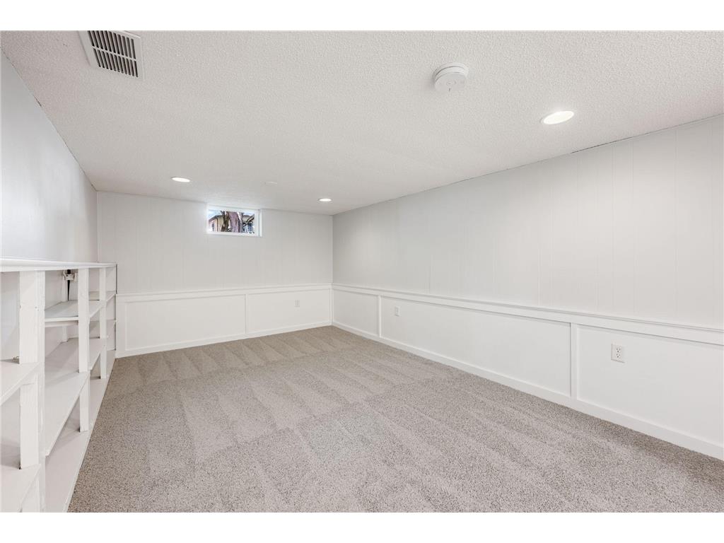 3712 Orchard Avenue N Robbinsdale MN 55422 7081517 image20