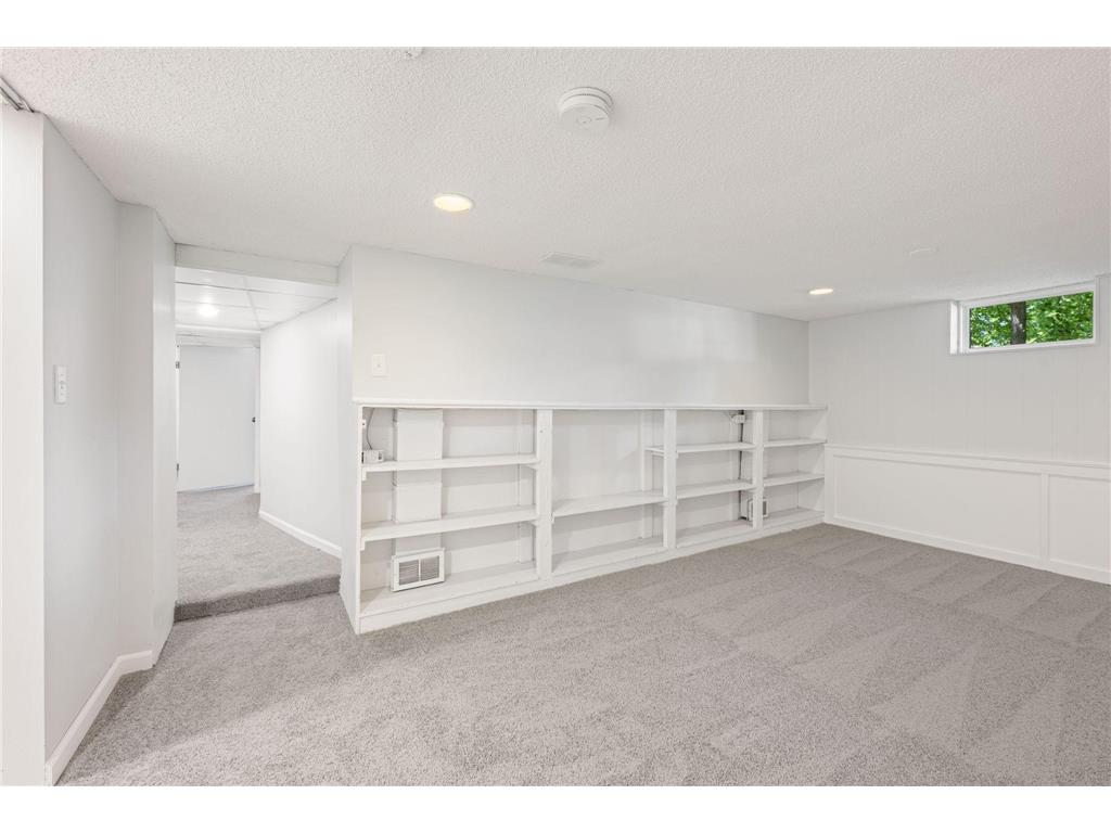 3712 Orchard Avenue N Robbinsdale MN 55422 7081517 image21