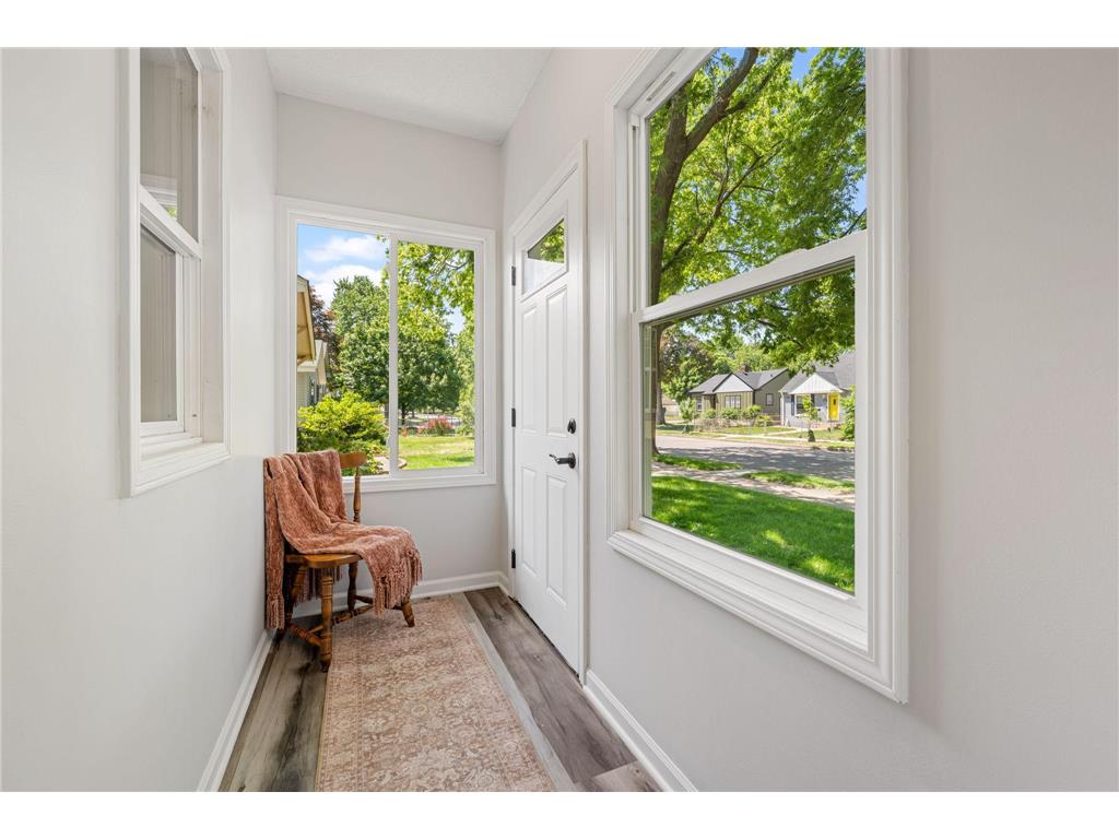 3712 Orchard Avenue N Robbinsdale MN 55422 7081517 image24