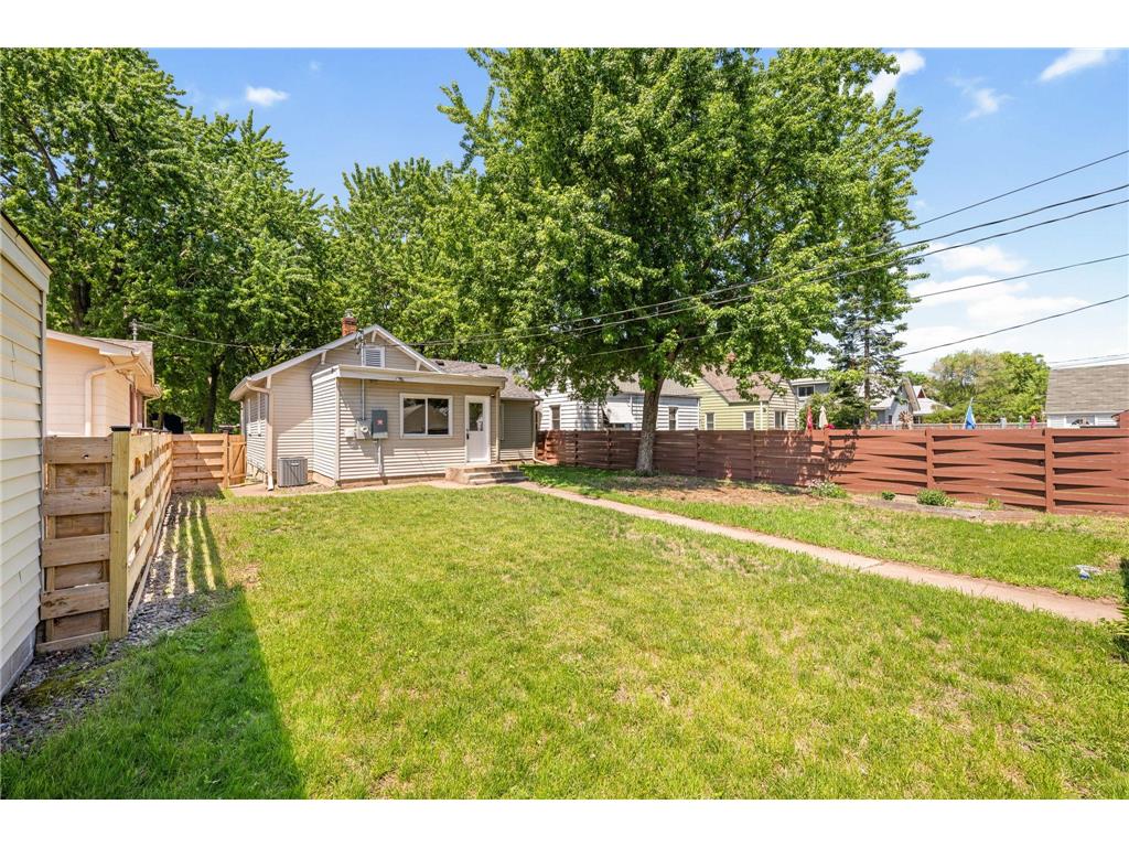 3712 Orchard Avenue N Robbinsdale MN 55422 7081517 image25