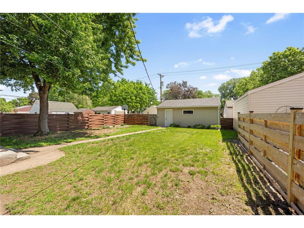 3712 Orchard Avenue N Robbinsdale MN 55422 7081517 image26
