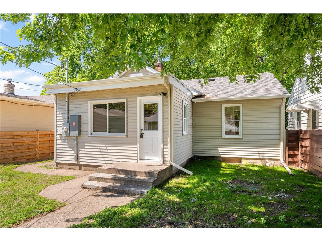 3712 Orchard Avenue N Robbinsdale MN 55422 7081517 image27