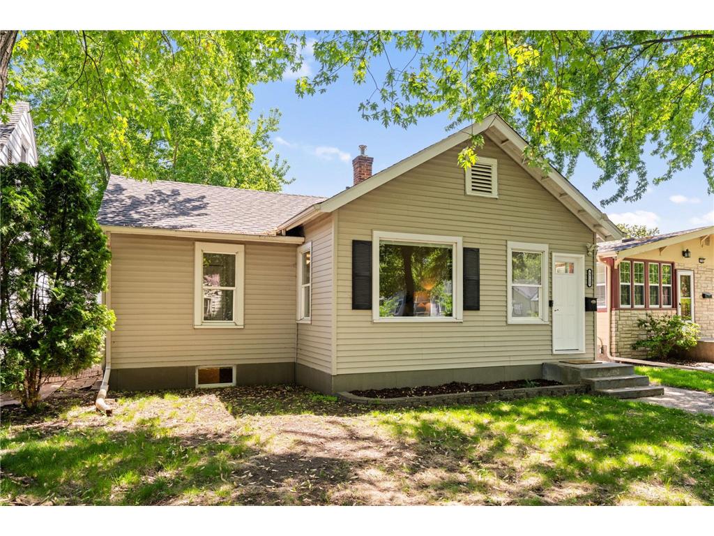 3712 Orchard Avenue N Robbinsdale MN 55422 7081517 image29