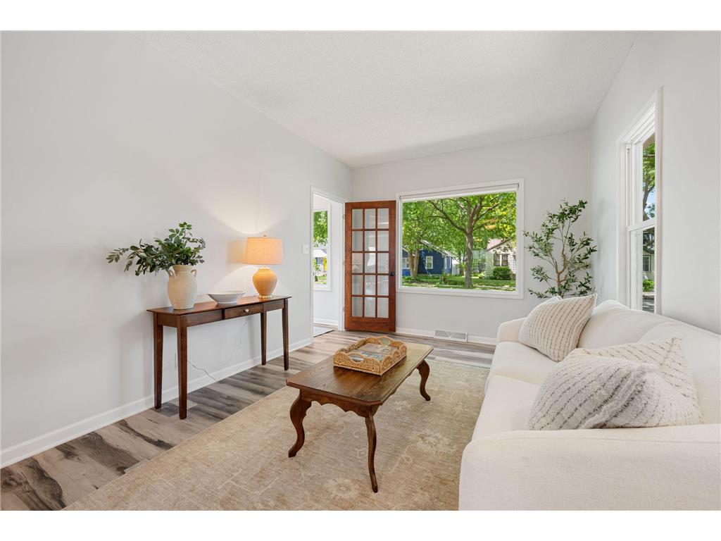 3712 Orchard Avenue N Robbinsdale MN 55422 7081517 image3
