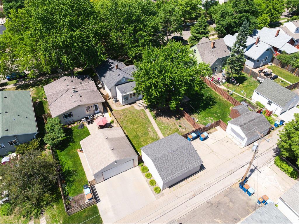 3712 Orchard Avenue N Robbinsdale MN 55422 7081517 image30