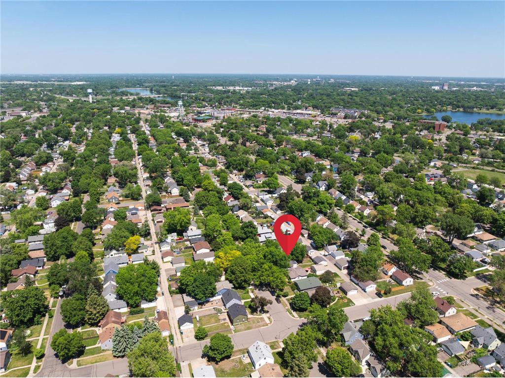 3712 Orchard Avenue N Robbinsdale MN 55422 7081517 image31