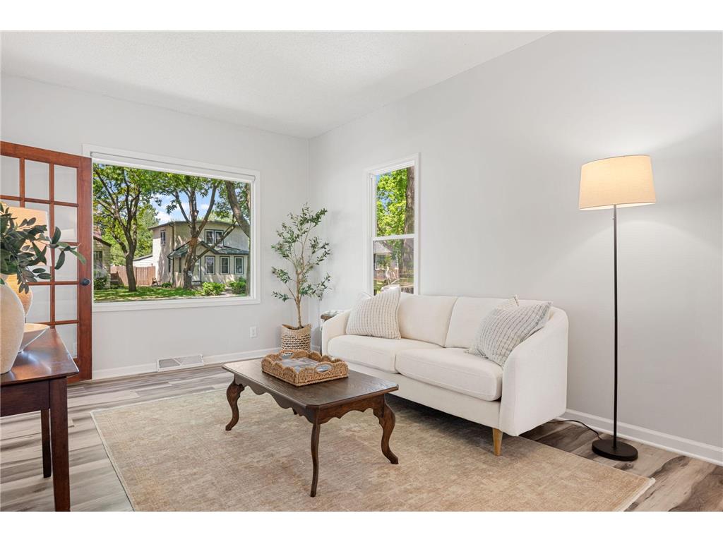 3712 Orchard Avenue N Robbinsdale MN 55422 7081517 image4