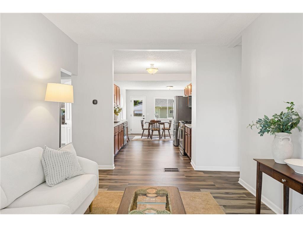3712 Orchard Avenue N Robbinsdale MN 55422 7081517 image7