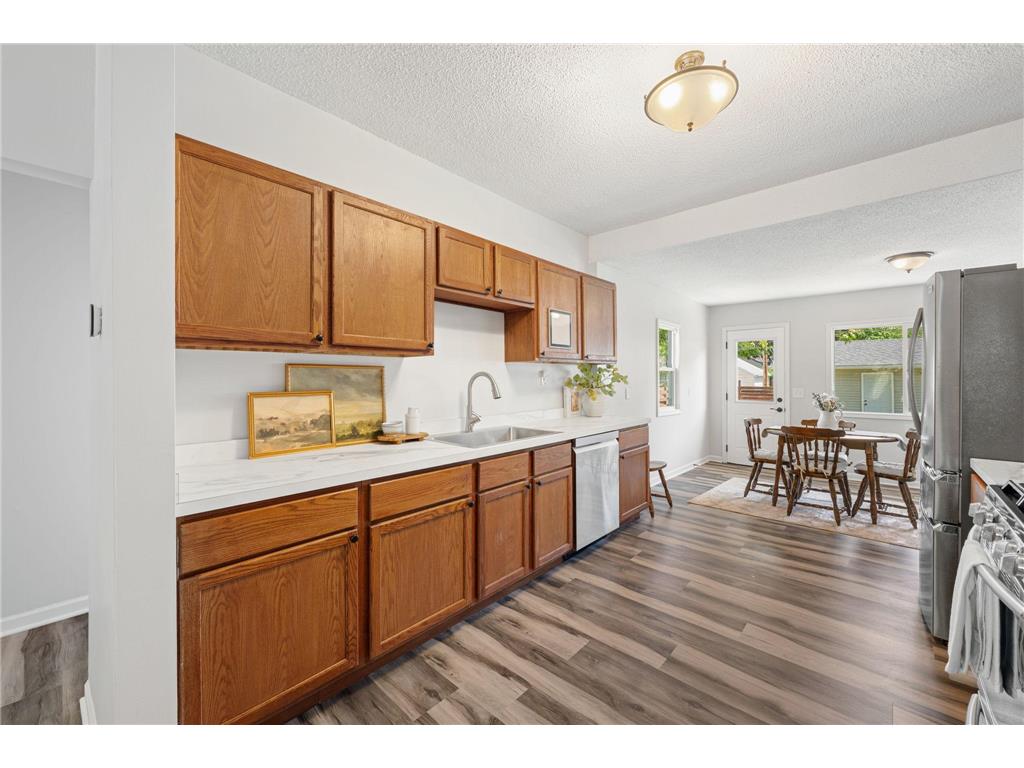 3712 Orchard Avenue N Robbinsdale MN 55422 7081517 image8