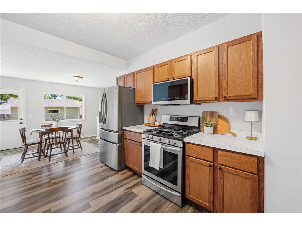 3712 Orchard Avenue N Robbinsdale MN 55422 7081517 image9