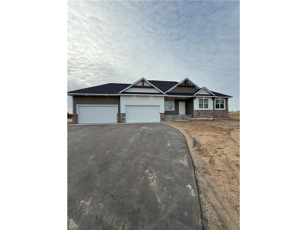 3712 Royal Lytham Court Brainerd MN 56401 7058691 image1
