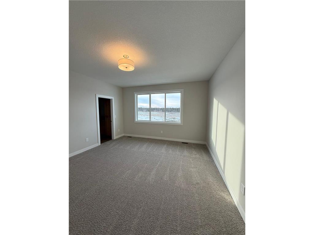 3712 Royal Lytham Court Brainerd MN 56401 7058691 image10