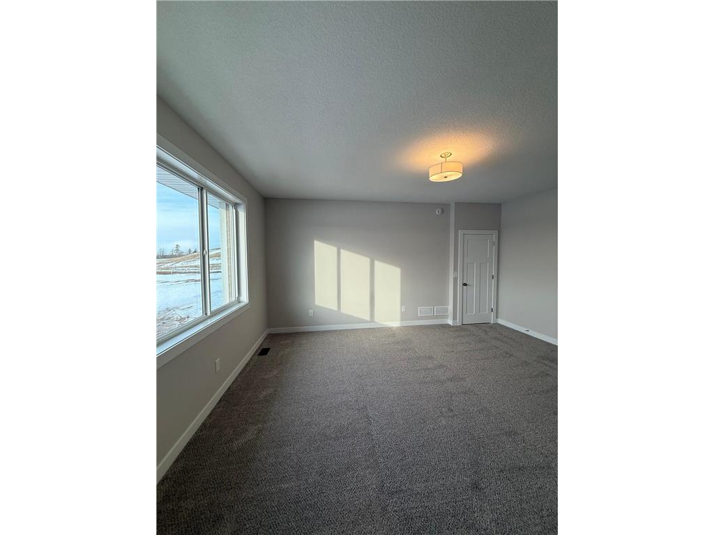 3712 Royal Lytham Court Brainerd MN 56401 7058691 image11