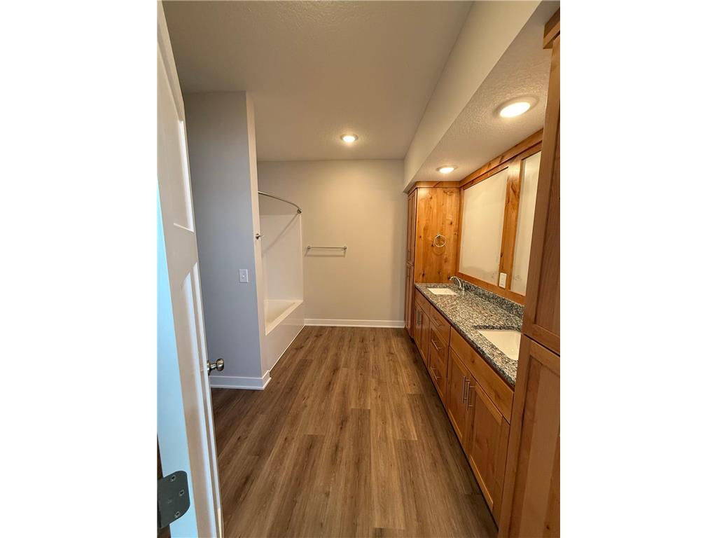 3712 Royal Lytham Court Brainerd MN 56401 7058691 image12