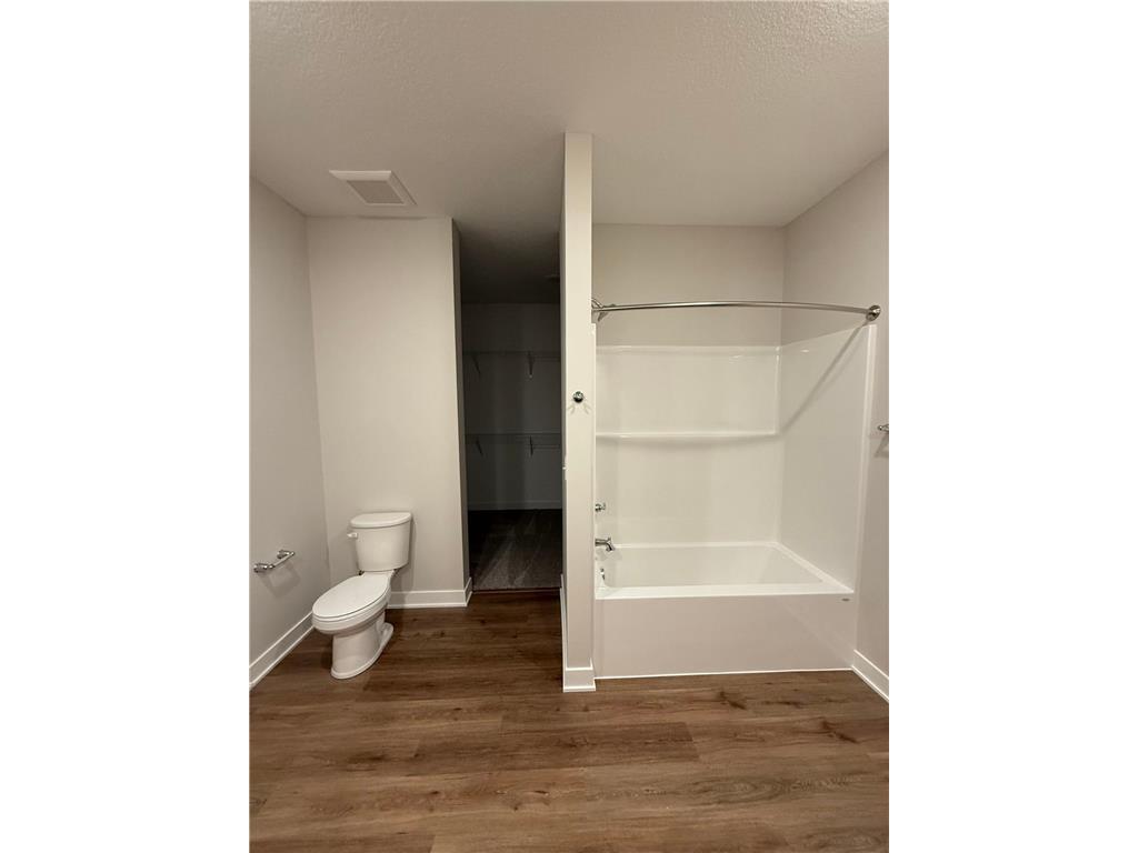 3712 Royal Lytham Court Brainerd MN 56401 7058691 image13