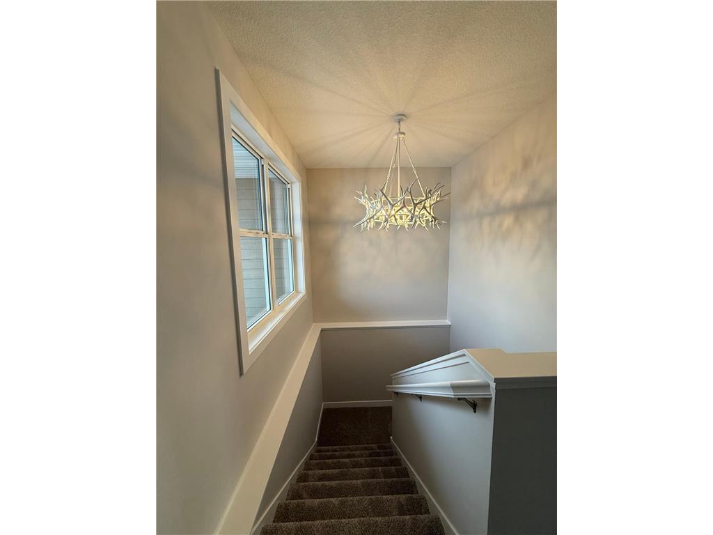 3712 Royal Lytham Court Brainerd MN 56401 7058691 image14