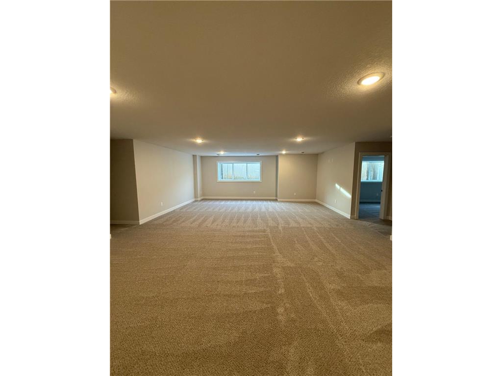 3712 Royal Lytham Court Brainerd MN 56401 7058691 image15