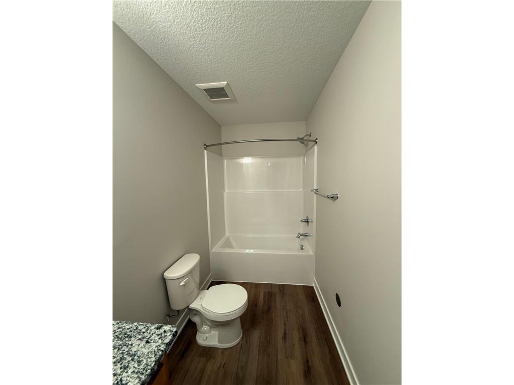 3712 Royal Lytham Court Brainerd MN 56401 7058691 image16