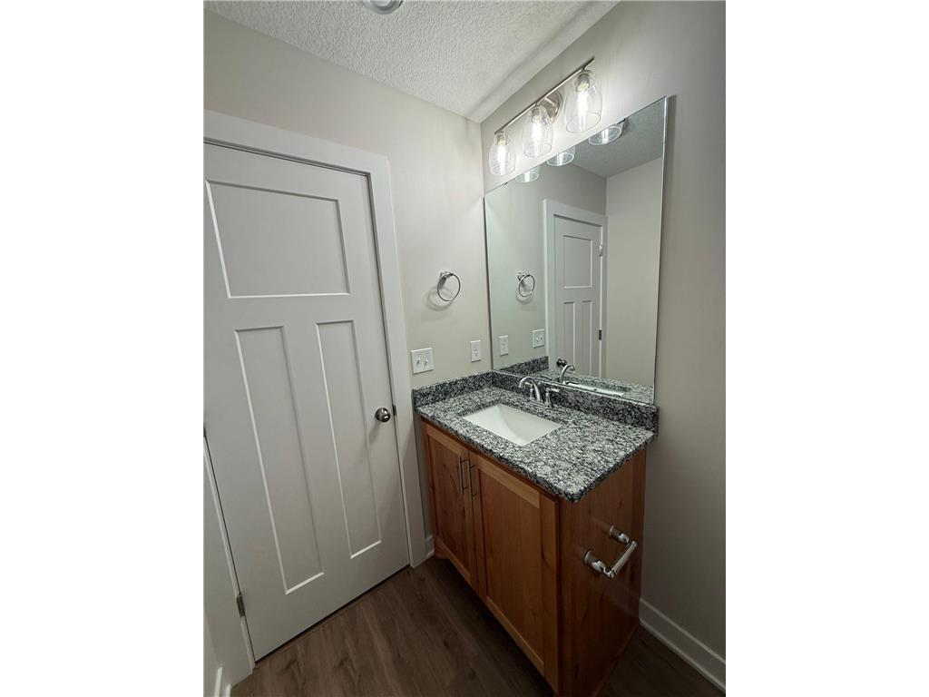 3712 Royal Lytham Court Brainerd MN 56401 7058691 image17