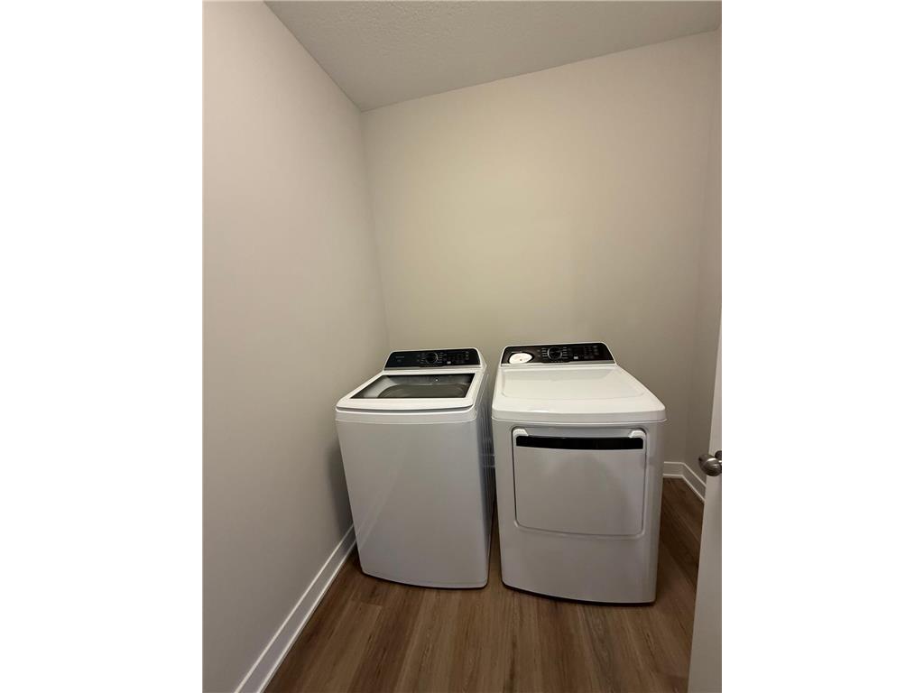 3712 Royal Lytham Court Brainerd MN 56401 7058691 image18
