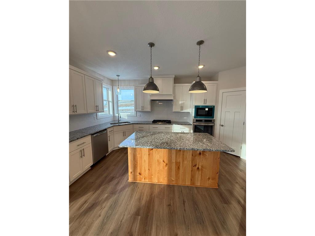 3712 Royal Lytham Court Brainerd MN 56401 7058691 image2