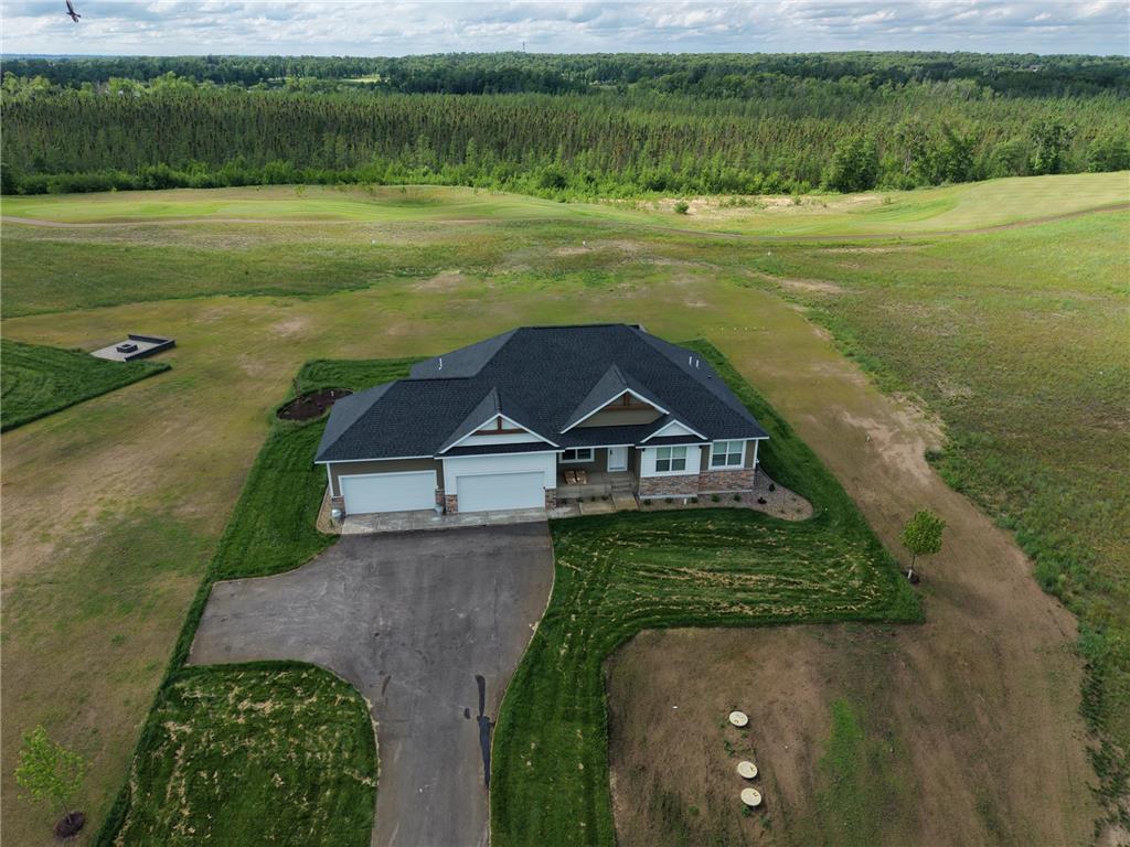 3712 Royal Lytham Court Brainerd MN 56401 7058691 image20