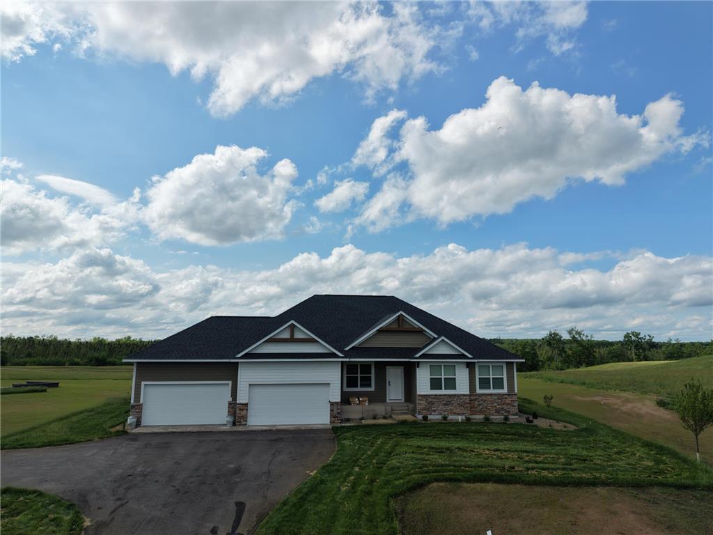 3712 Royal Lytham Court Brainerd MN 56401 7058691 image21