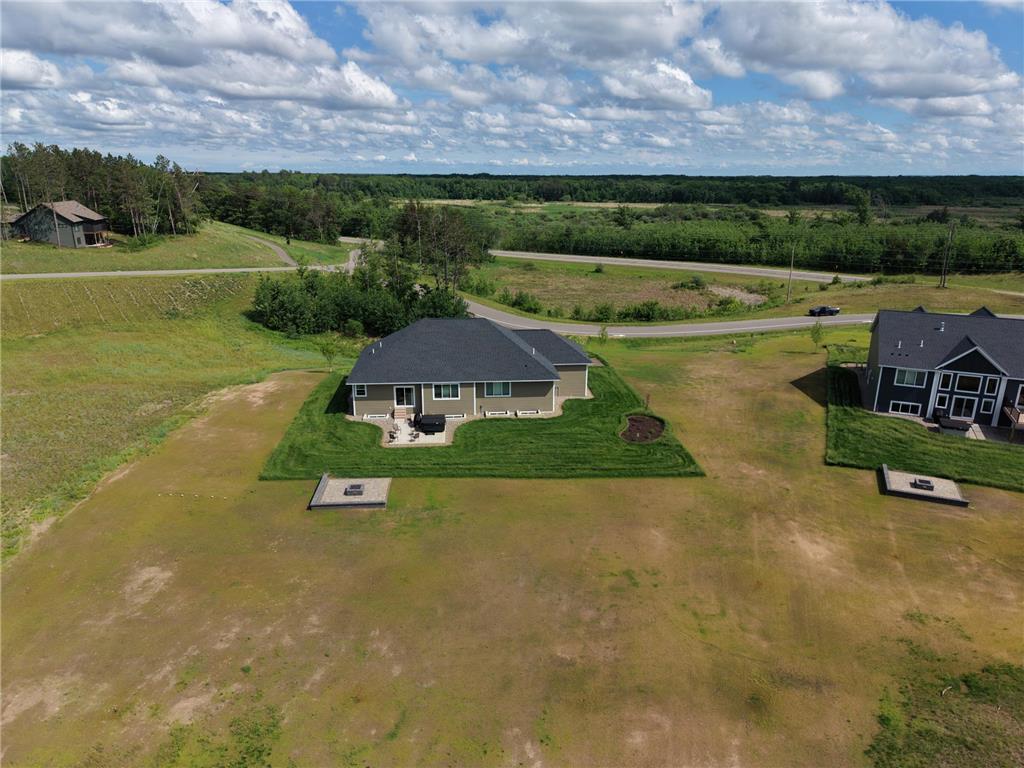 3712 Royal Lytham Court Brainerd MN 56401 7058691 image22