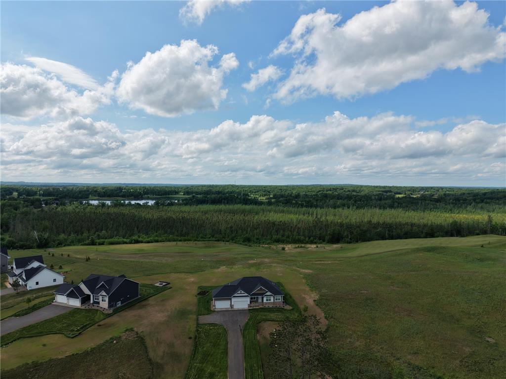 3712 Royal Lytham Court Brainerd MN 56401 7058691 image23