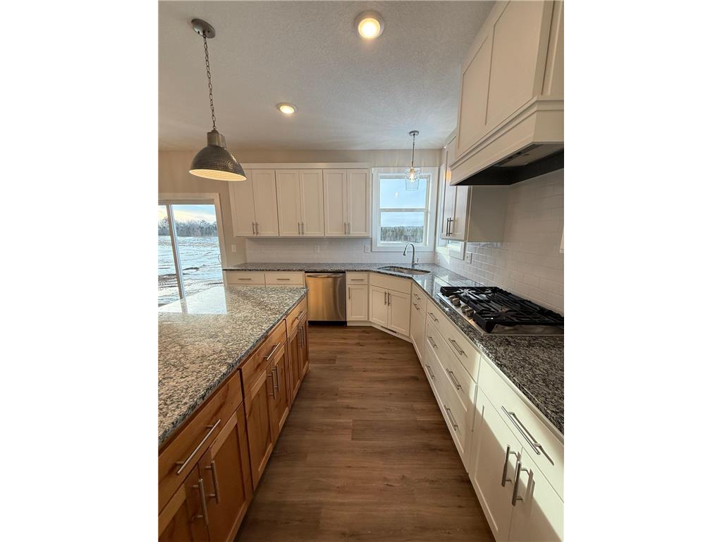 3712 Royal Lytham Court Brainerd MN 56401 7058691 image3