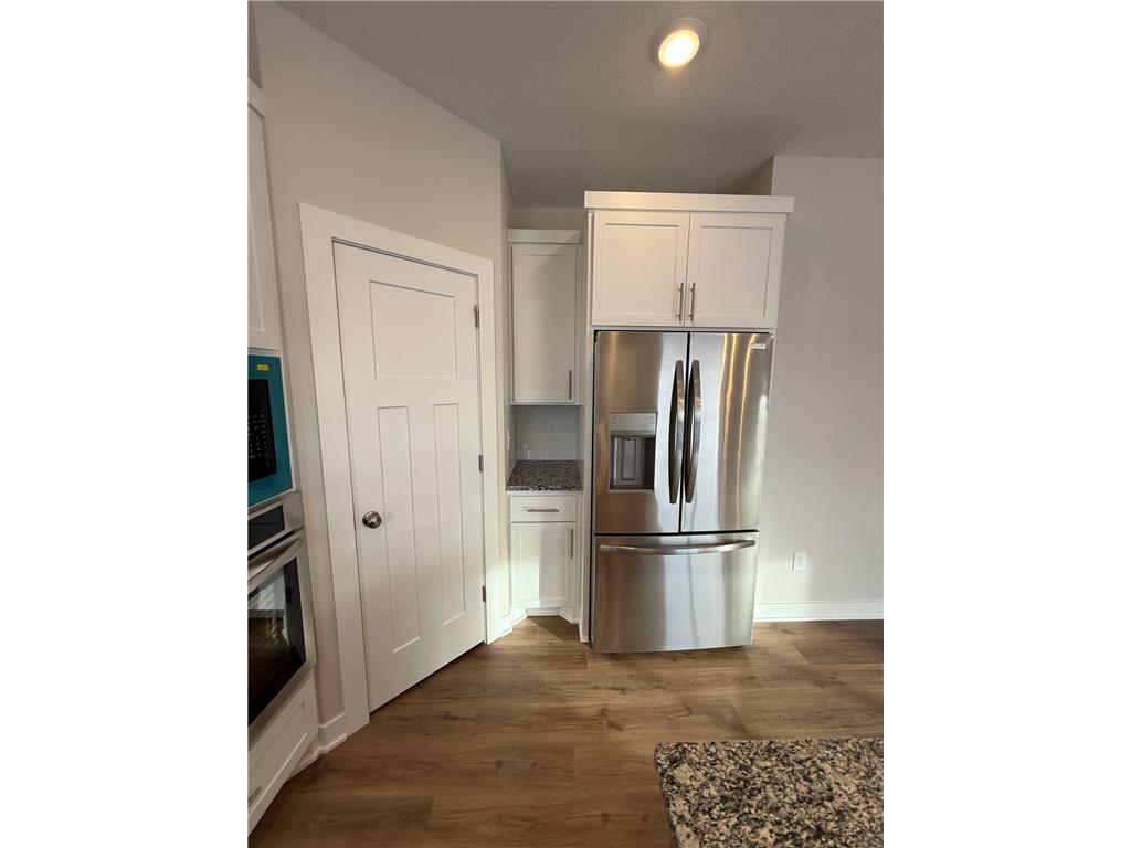 3712 Royal Lytham Court Brainerd MN 56401 7058691 image4