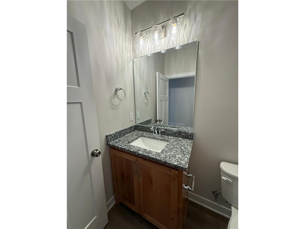 3712 Royal Lytham Court Brainerd MN 56401 7058691 image5