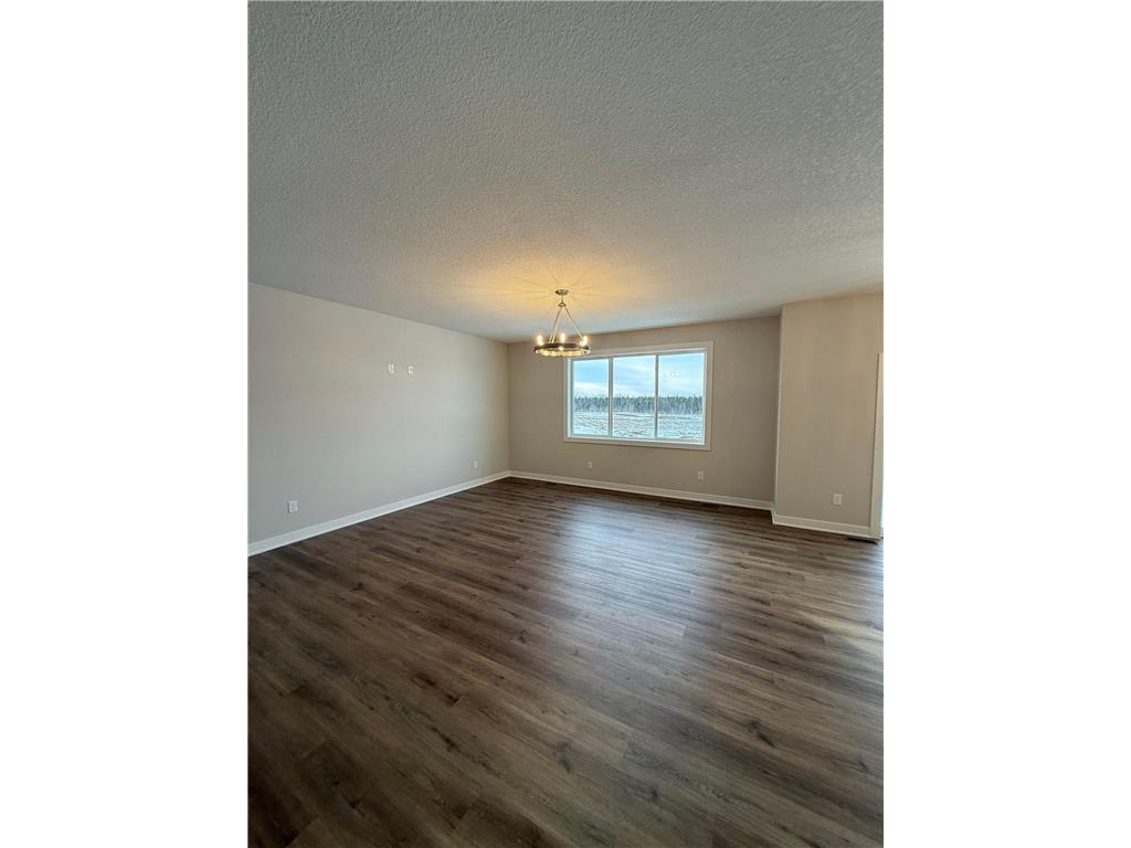 3712 Royal Lytham Court Brainerd MN 56401 7058691 image6