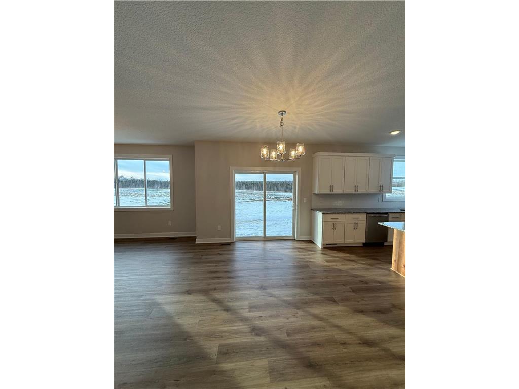3712 Royal Lytham Court Brainerd MN 56401 7058691 image7