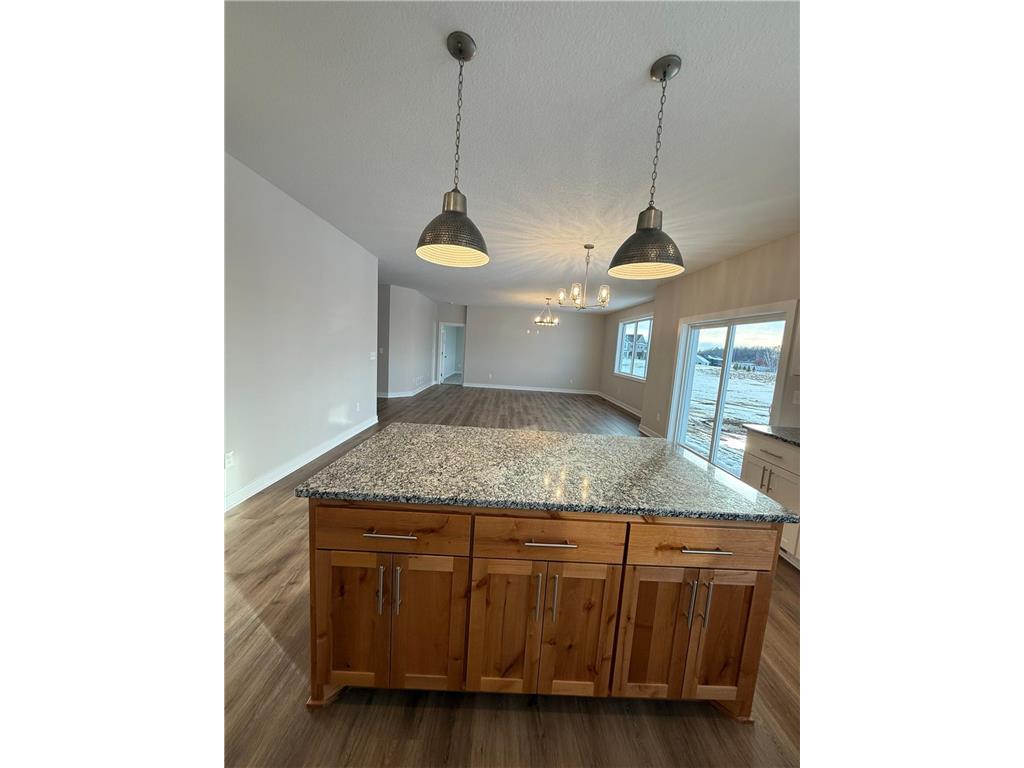 3712 Royal Lytham Court Brainerd MN 56401 7058691 image9