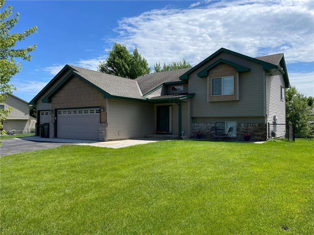 3712 Savannah Avenue Monticello MN 55362 6559735 image1