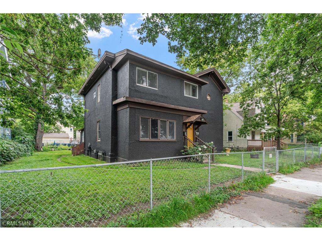 3712 Stevens Avenue Minneapolis MN 55409 6783707 image1