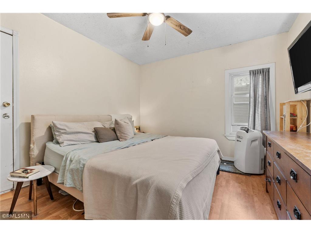 3712 Stevens Avenue Minneapolis MN 55409 6783707 image11