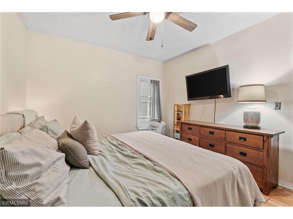 3712 Stevens Avenue Minneapolis MN 55409 6783707 image12