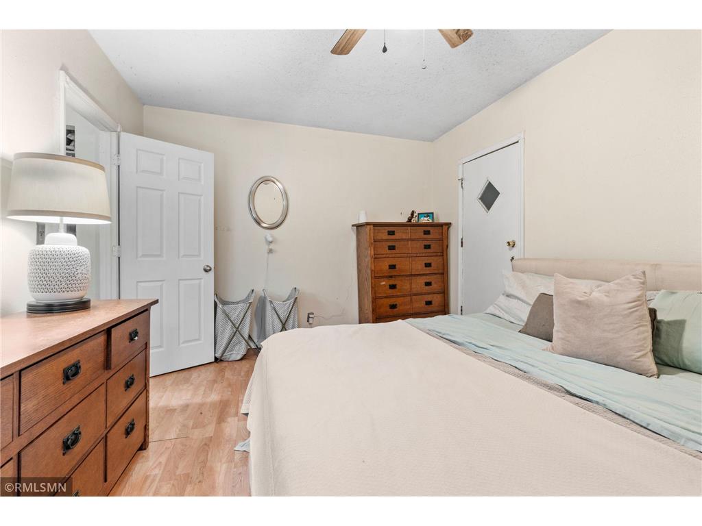 3712 Stevens Avenue Minneapolis MN 55409 6783707 image13