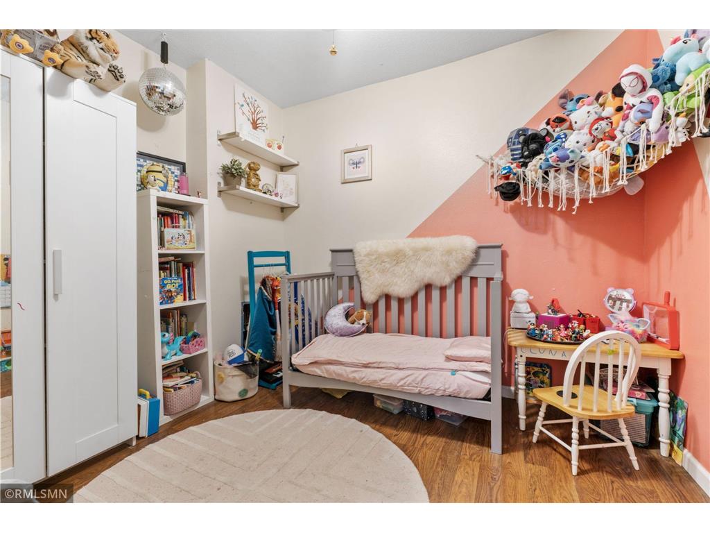 3712 Stevens Avenue Minneapolis MN 55409 6783707 image14