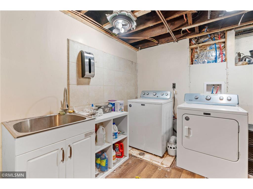 3712 Stevens Avenue Minneapolis MN 55409 6783707 image15