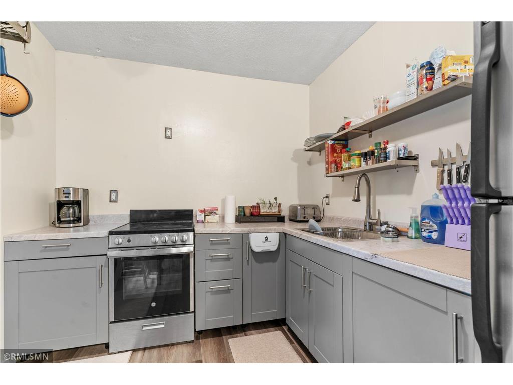 3712 Stevens Avenue Minneapolis MN 55409 6783707 image16