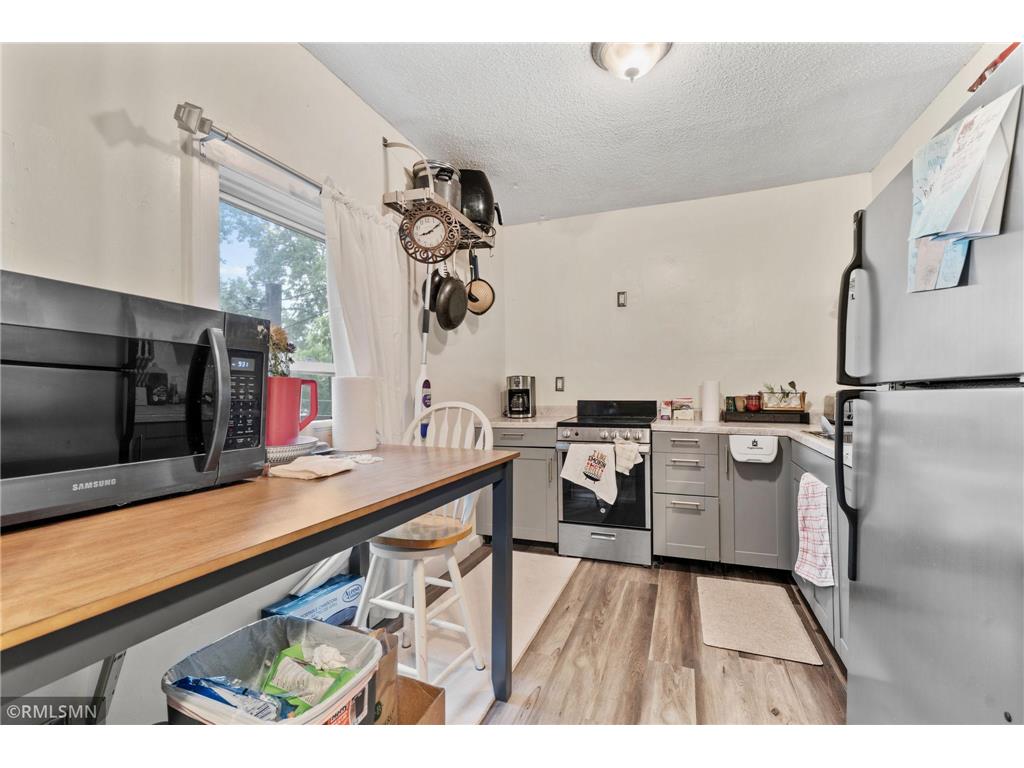 3712 Stevens Avenue Minneapolis MN 55409 6783707 image17