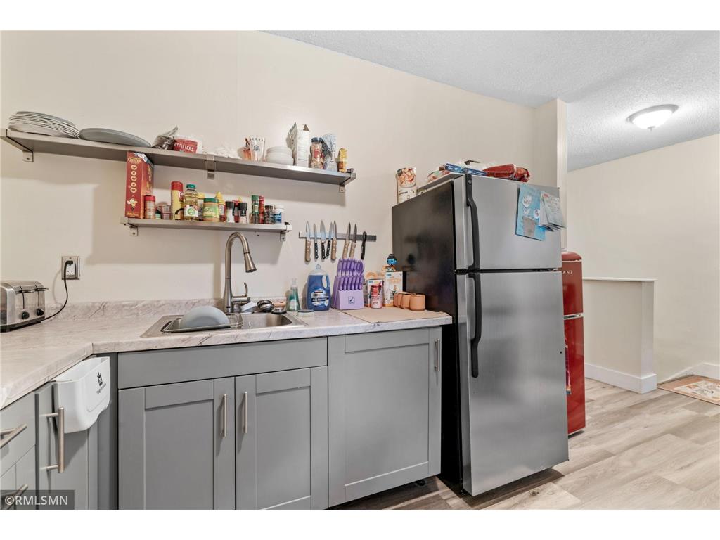 3712 Stevens Avenue Minneapolis MN 55409 6783707 image18