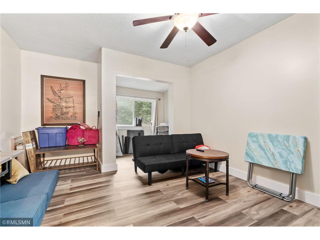 3712 Stevens Avenue Minneapolis MN 55409 6783707 image19