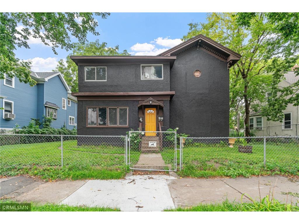 3712 Stevens Avenue Minneapolis MN 55409 6783707 image2