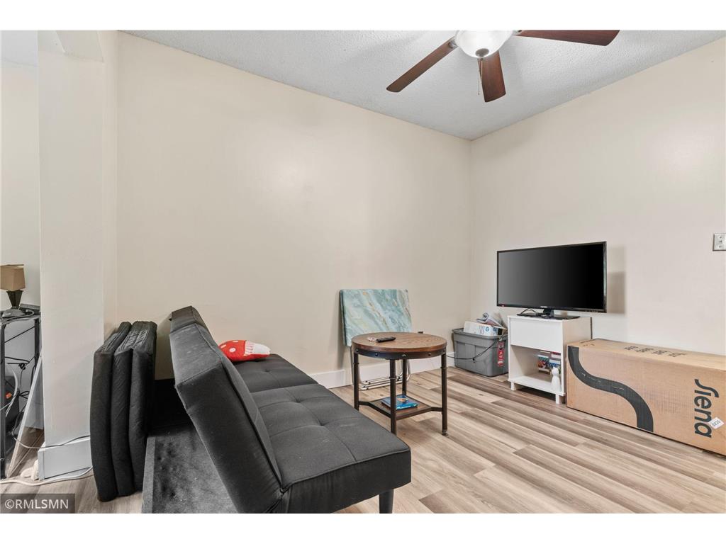 3712 Stevens Avenue Minneapolis MN 55409 6783707 image20