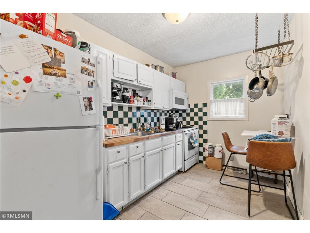 3712 Stevens Avenue Minneapolis MN 55409 6783707 image22